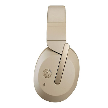 Buy Yamaha YH-E700B (Beige).