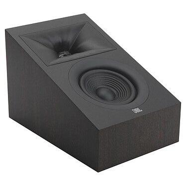 Comprar JBL 240H Stage 2 Espresso.