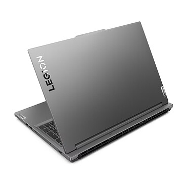 cheap Lenovo Legion 5 16IRX9 (83DG00D2EN).