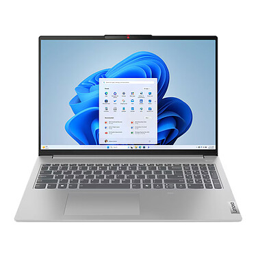 Lenovo IdeaPad Slim 5 16IMH9 (83DC006HFR).