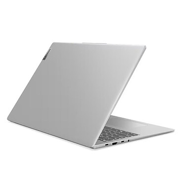 Buy Lenovo IdeaPad Slim 5 16IMH9 (83DC006HFR).