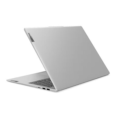 Lenovo IdeaPad Slim 5 16IMH9 (83DC006HFR) pas cher