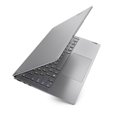 Buy Lenovo Yoga Slim 7 14IMH9 (83CV005QFR).