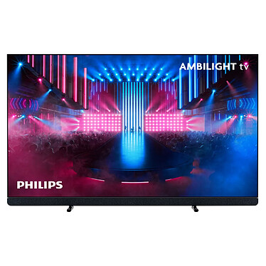 Philips 65OLED909