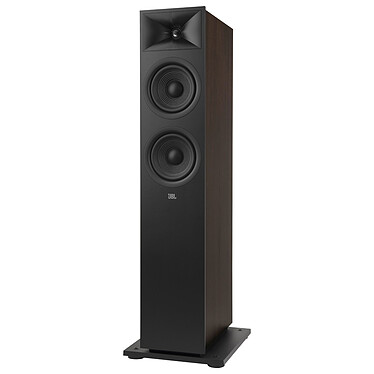 Acheter JBL 260F Stage 2 Espresso