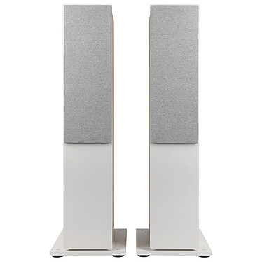 Altavoces Hifi