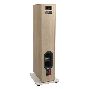 JBL 260F Stage 2 Latte pas cher