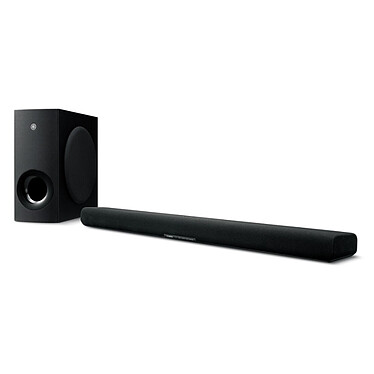 Soundbar