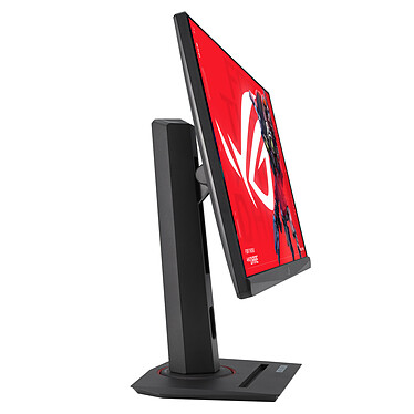 Opiniones sobre ASUS 25" LED - ROG Strix XG259CMS.