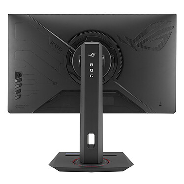 Comprar ASUS 25" LED - ROG Strix XG259CMS.