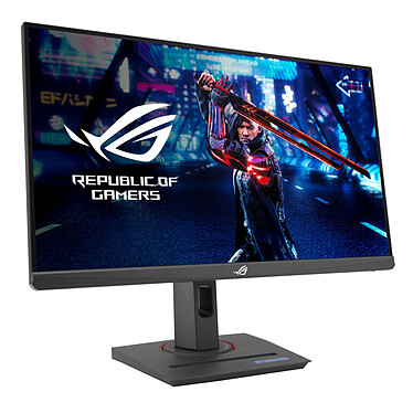 PC monitor