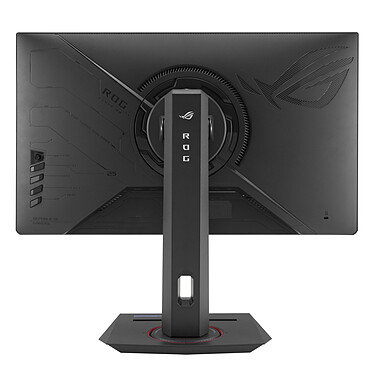 Acheter ASUS 25" LED - ROG Strix XG259QNS · Occasion