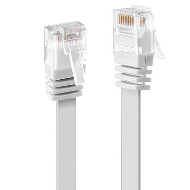 Câbles RJ45