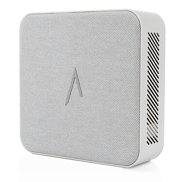 Review Altyk Le Petit PC Entreprise - P2-N10016-N05.