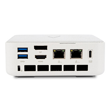 Altyk Le Petit PC Entreprise - P2-C3100U16-N05 pas cher