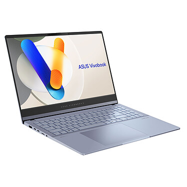 ASUS Vivobook S 15 OLED S5506WA-MA008W · Occasion