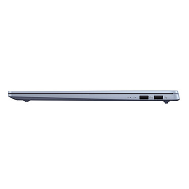 Acheter ASUS Vivobook S 15 OLED S5506WA-MA008W