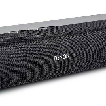 Denon DHT-S218. a bajo precio