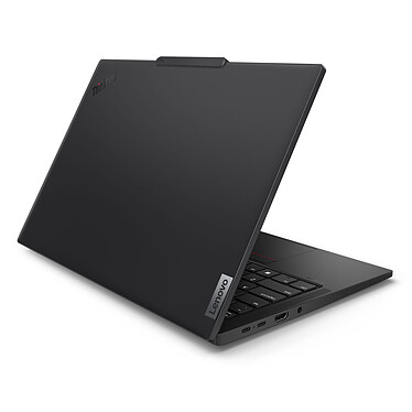 Buy Lenovo ThinkPad T14s Gen 6 Copilot+ PC (21N1001AFR).