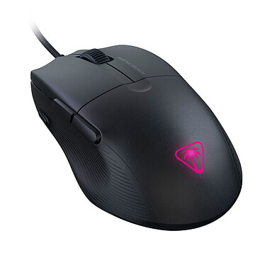 Souris PC