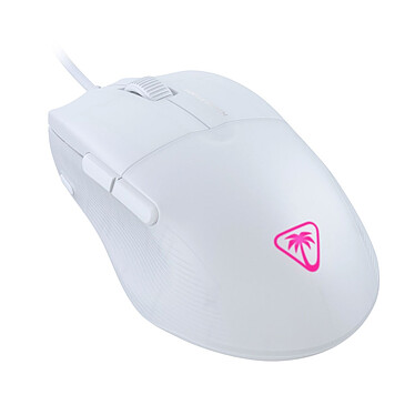 Souris PC