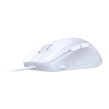 Avis Turtle Beach Pure Sel (Blanc)