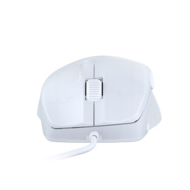 Acheter Turtle Beach Pure Sel (Blanc)