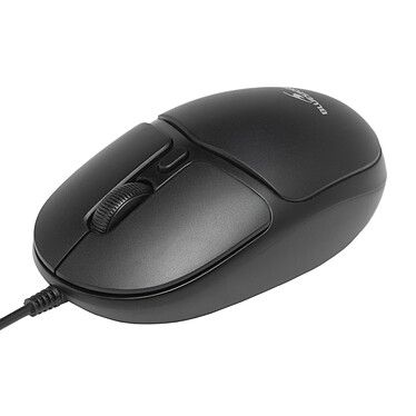 Souris PC