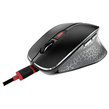 Souris PC