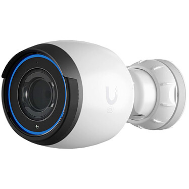 Ubiquiti G5 Pro (UVC-G5-PRO).