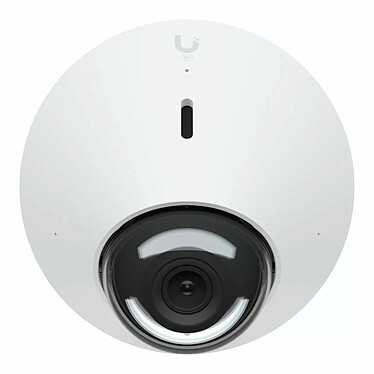 Comprar Domo Ubiquiti UniFi G5 (UVC-G5-DOME).