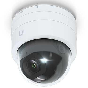 Ubiquiti UniFi G5 Dome Ultra (UVC-G5-DOME-U)