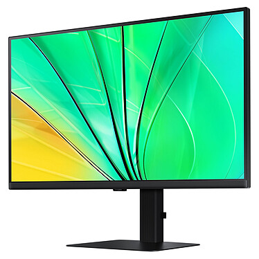 Monitor PC