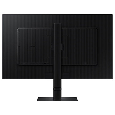 Acquista Samsung 27" LED - ViewFinity S6 S27D600EAU.