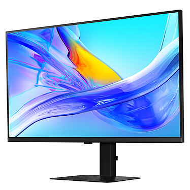 Monitor PC