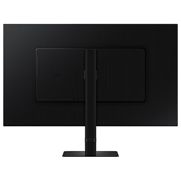 Comprar Samsung 32" LED - ViewFinity S8 S32D800UAU.