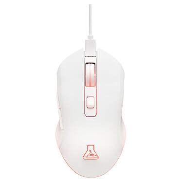 Souris PC