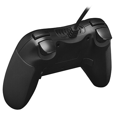 Buy The G-Lab K-Pad Helium.