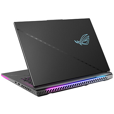 cheap ASUS ROG STRIX SCAR 18 G834JYR-R6160X.