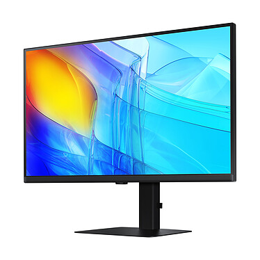 Monitor PC