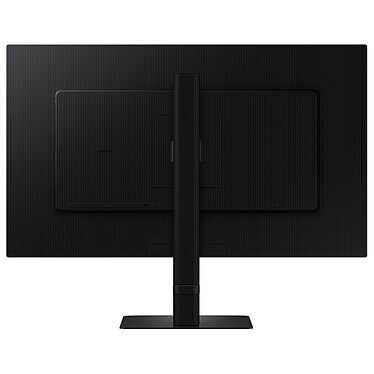 Comprar Samsung 27" LED - ViewFinity S8 S27D800EAU.