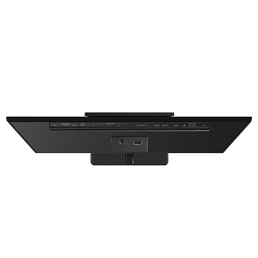 cheap Panasonic SC-HC412 Black.