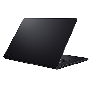 ASUS ProArt P16 OLED H7606WR-DRSE025W pas cher