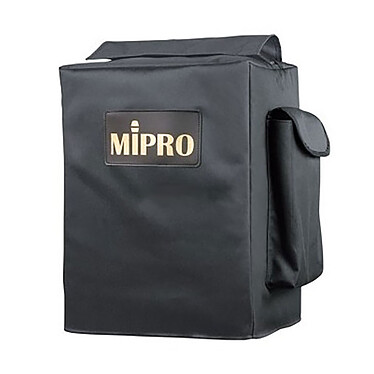 MiPro MA-70 PACK pas cher