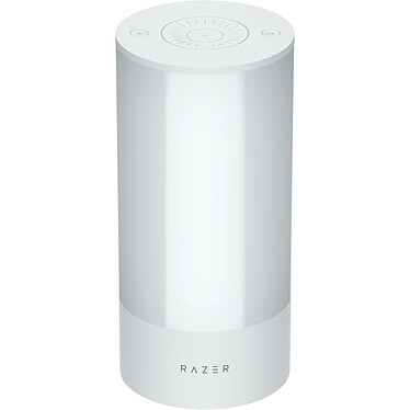 Acheter Razer Aether Lamp Pro