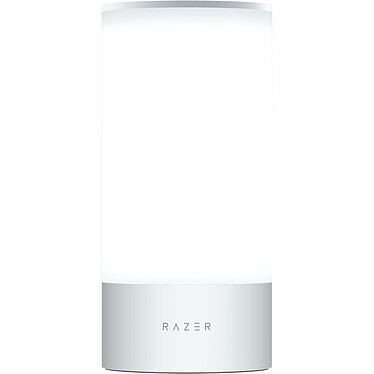 Acheter Razer Aether Lamp