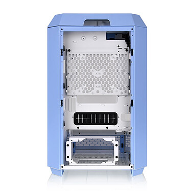 PC cases