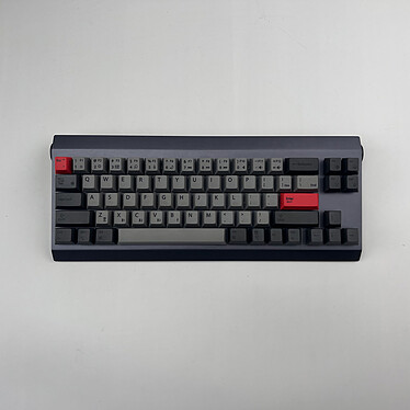 Clavier PC