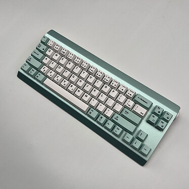 Clavier PC