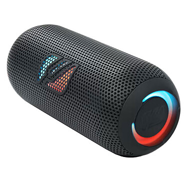 Cassa Bluetooth